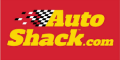 AutoShack.com Dynamic
