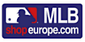 MLB Europe Store UK