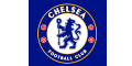 Chelsea FC UK