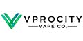 VProCity Vape Co.