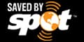SPOT