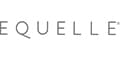 Equelle