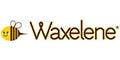 Waxelene, Inc.