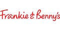Frankie & Benny's (The Restaurant Group)