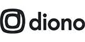 diono.com