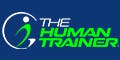 The Human Trainer / Astone Fitness Ltd.