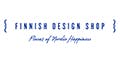 Finnish Design Shop US