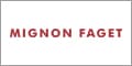 Mignon Faget
