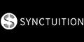 Synctuition LLC