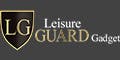 Leisure Guard Gadget