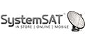 systemsat.co.uk