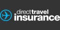 Direct-Travel.co.uk
