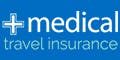 Medical Travel insurance