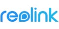 Reolink Digital Technology Co
