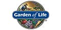 gardenoflife.co.uk