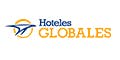 Hoteles Globales UK