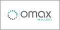 Omax Health