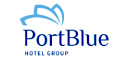 Port Blue Hotels UK