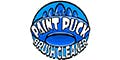 Paint Puck LLC