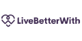Live Better With