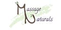 Massage Naturals