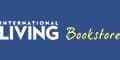 International Living