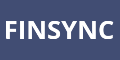 FINSYNC Business and Financing Software