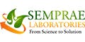 Semprae Laboratories