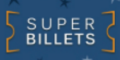 SuperBillets