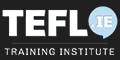 TEFL institute of ireland