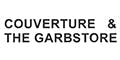 Couverture & The Garbstore UK