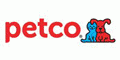15% off when you sign up | Petco Coupon Code