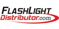 FlashLightDistributor.com