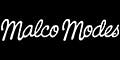 Malco Modes LLC