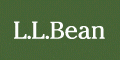 L.L.Bean CA