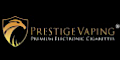 Prestige Vaping
