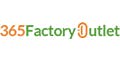 365 Factory Outlet