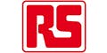 RS Components UK