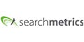 Searchmetrics UK
