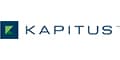 Kapitus