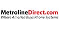 MetrolineDirect.com