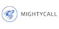 MightyCall