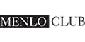 Menlo Club
