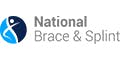 National Brace and Splint