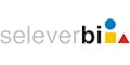Seleverbi