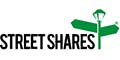StreetShares, Inc.