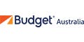 Budget AU