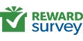 Reward Survey