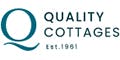 Quality Cottages UK