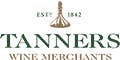 Tanners Wines UK